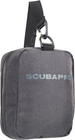 Definition Mask 2 Dive Bag with Webbing Strap for Scuba Diving Gear, Premium Rec