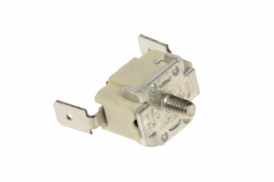 Delonghi Thermosicherung TCO Sicherheit 170C Fritteuse RotoFry F28533 F28533.W1