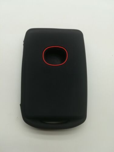 Remote key cover For MAZDA 3 6 CX-9 CX-5 CX-30 MX-5 MIATA CX-5 CX-3 CX-90 CX-50 - Bild 39 von 46