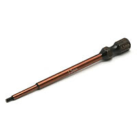 Utensile elettrico Team Associated Factory Team punta standard 1,5 mm - Foto 1 di 1