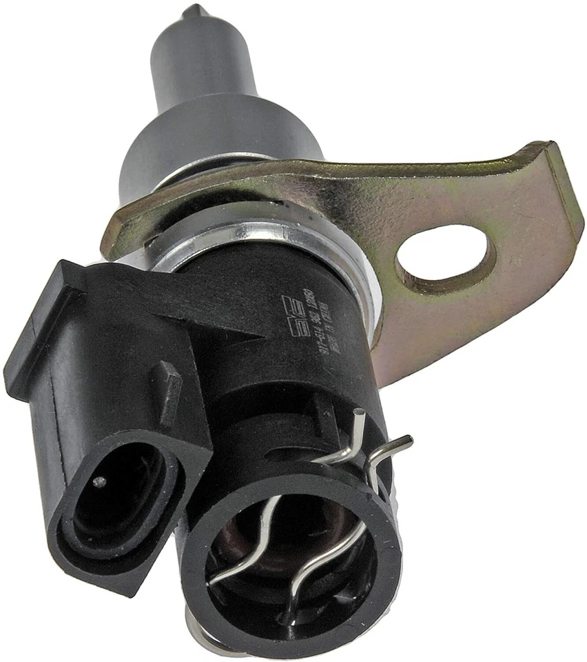 917-614 Dorman Speed Sensor New for Bronco Country E150 Van E250 E350 Truck F150 - Image 2 of 3
