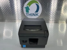 STAR MICRONICS TSP700 Thermal Printer