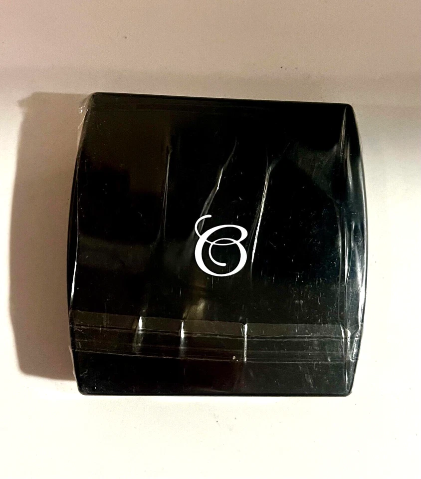 SET OF 10 BeautiControl Sensuous Shadows Trio CHATEAU CHAMPAGNE NOIRE BRAND NEW! - Image 2 of 2