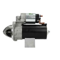 Anlasser Vm 2.5 Kw Oem +Line - Vgl.Nr. 0001109355 / 0001109355+ / 0001109355CO