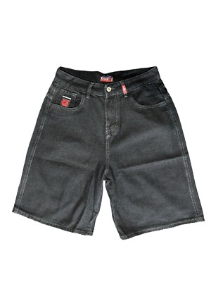 jnco shorts