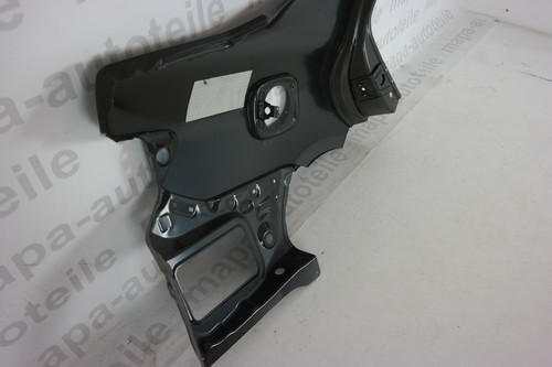 Toyota Corolla E15 manufactured 2006-2012 new fender rear left side part original Top - Picture 6 of 8