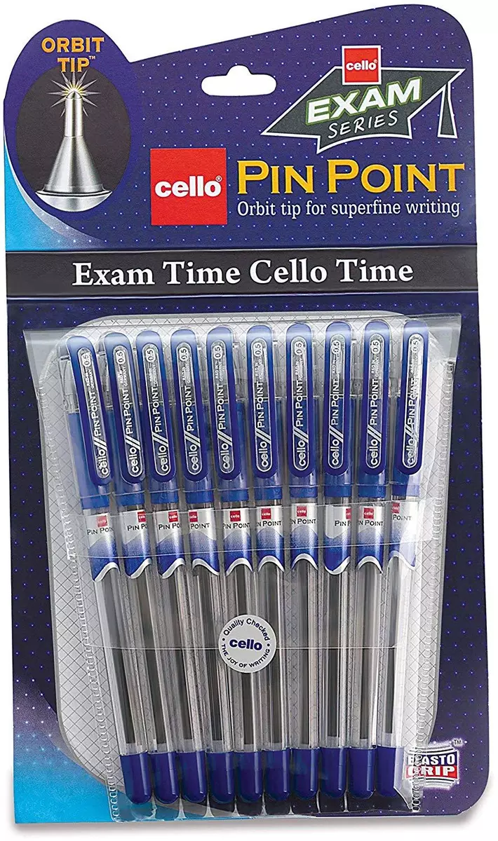 Ball pen set cheap