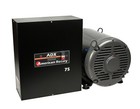 Extreme Duty Rotary Phase Converter Adx75 75 Hp Digital Smart Series