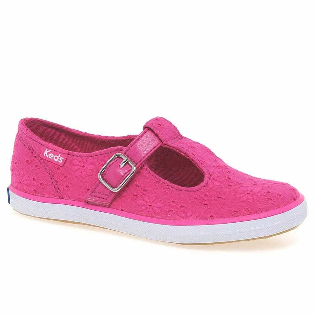 Keds shoes sales for kids