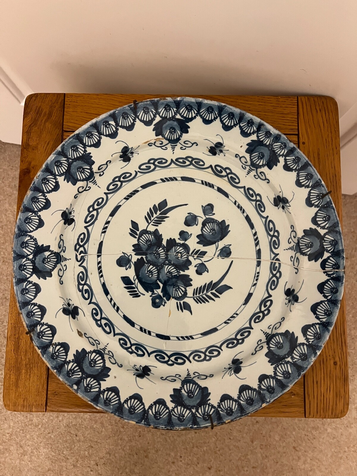Picture 1 of 16