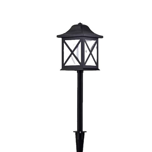 EAGLOD 12W RGBW In-Ground Landscape Lights - Color Changing Well Lights, 12V-24V, IP67 Waterproof