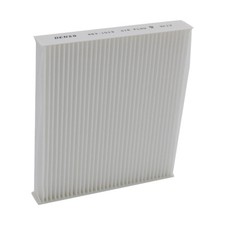 Cabin Air Filter - 2013 Lexus ES350 | O'Reilly Auto Parts - Foto 3