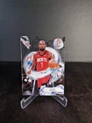 2025 Topps Signature Kevin Durant Base (RAW)