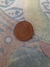 ⭐️ GETTONE COLLEZIONE KIDDIE RIDES TECNOTRON DEDEM LGI MONETA GIOSTRE ANNI 70⭐️