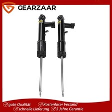 Stoßdämpfer Hinten Ersatz für VW Passat 3C Sharan 7N Touran 1T 2x 1K0513045B