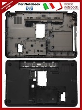Bottom Case Scocca Cover Inferiore HP Pavilion G6-2324SL