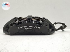 2022-25 Range Rover L460 Front Right Disc Brake Caliper Brembo 4.4l Sport L461