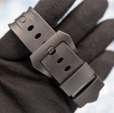 Panerai Luminor 1950 3 Days GMT Ceramica | PAM01441 7