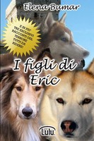 Elena Bumar | I Figli Di Eric | Taschenbuch | Italienisch (2013) | [.]
