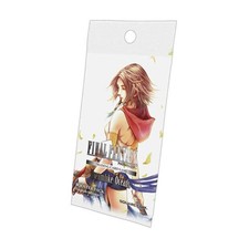 Final Fantasy TCG 密封收藏卡游戏包| eBay