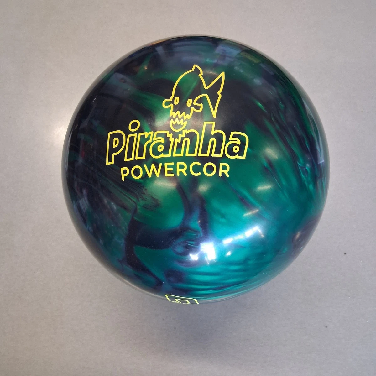 Columbia 300 for sale | eBay