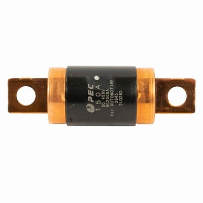 Motorcraft OEM YH-1918 Multi-Purpose Fuse For Ford Fusion C-Max 13-20