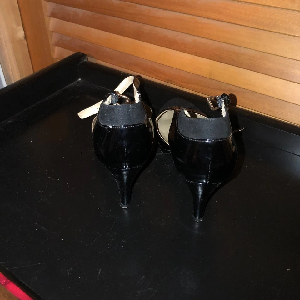 Bandolino - Imagem 3 de 4