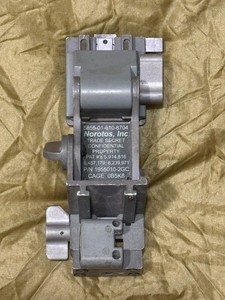Norotos Nvg Mount | eBay