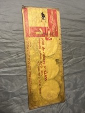 SIMCA 1301 1501 Joint Culasse