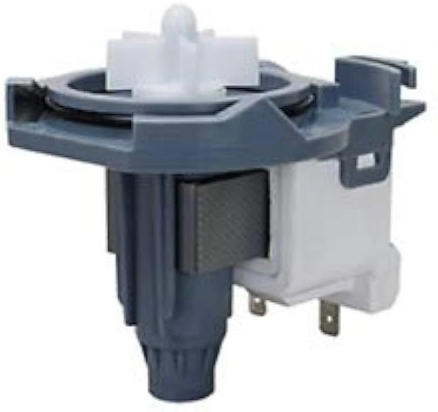 ERP Drain Pump-Whirlpool GU1100XTLB1 GU1200XTLS1 KUDS01FLBS0 GU3200XTPB1 GU2500X
