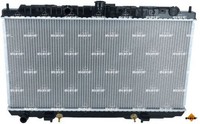 NRF 53390 KüHler FüR MotorküHlung MotorküHler AutoküHler KüHler