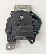 Genuine 2007-2012 Acura RDX - Motor Mode 79140-STK-A01