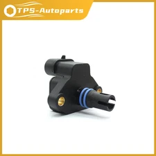 MAP Intake Manifold Pressure Sensor For Mini Cooper R50 S R52 S R53 12140872679