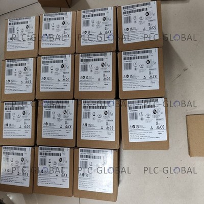 1PC Brand New Siemens 6ED1052-1HB08-0BA2 With Warranty US stock Fast shipping