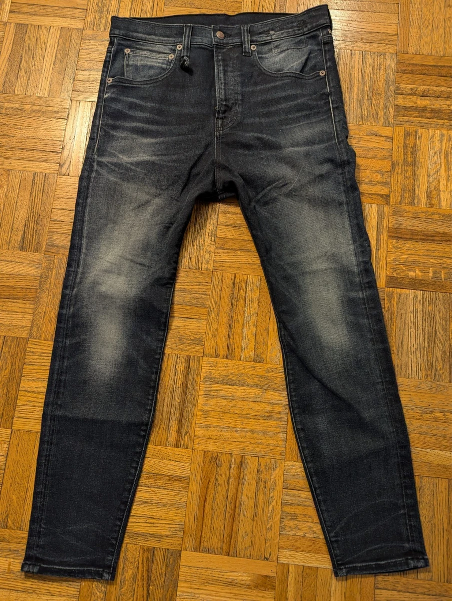 R13 Jeans for Men for sale - eBay