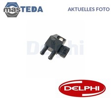 DPS00061-12B1 SENSOR ABGASDRUCK DELPHI FÜR TOYOTA COROLLA,RAV 4 V,C-HR