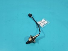 LAMBDASONDE 211200-2580 HONDA ACCORD VIII 08- 2.0 VTEC / IM 89632