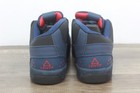 LEHTF Men's Cycling Road Mountain Bike Shoe Sz 10.5 {Fa-232] — photo 4