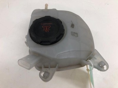 Ausgleichsbehälter Skoda Kamiq NW4 2Q0121407D P23336549