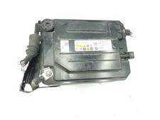 61215A32487 batterie BMW SERIE X4 G02 XDRIVE20D logop2411397