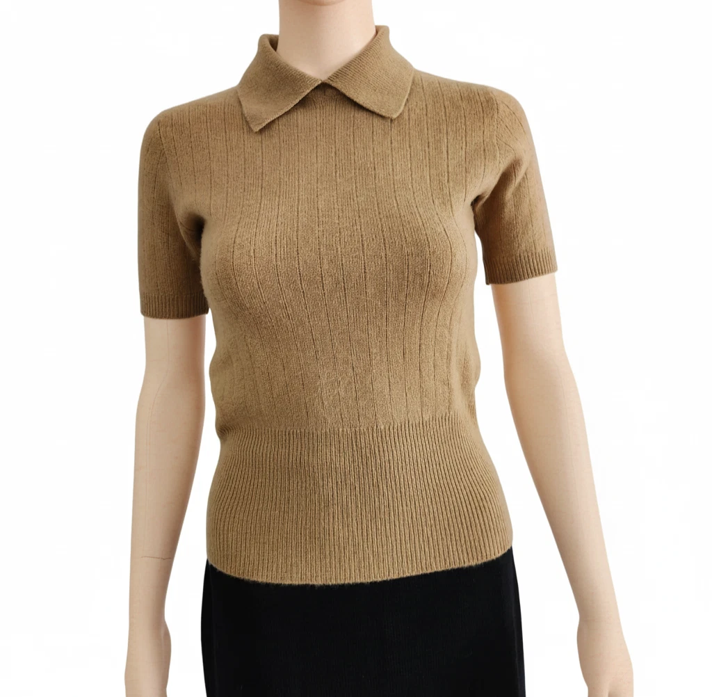 Jaeger 100% Cashmere Clothing for Women for sale | eBay