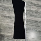 Foto 7 di 11
