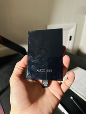 Microsoft Xbox 360 S 250GB Hard Drive Model 1451 - OEM Tested Fast Free Shipping