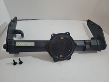 Zippie Voyage Special Needs Single Stroller Replacement Part