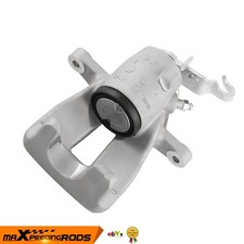 1x Bremssattel hinten rechts 41mm for VW Golf 5 1K 1KE 2003-2008 1K0615424M