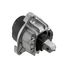Support moteur BMW SERIE 5
