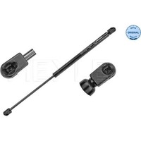 2X Meyle 140 910 0007 Gasfeder Kofferraum Laderaum FüR Skoda Octavia 1U2