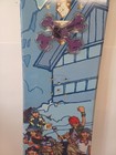 Foto 3 di 15