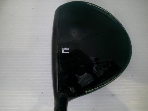 Cobra KING RADSPEED XB Driver 9° Yellow S Flex Right Handed Men Japan - Picture 3 of 5