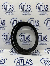 Gates B78 Hi-Power II V-Belt F5 